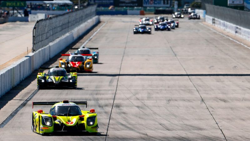 Sebring racing scaled 1