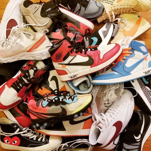 sneaker culture is eating itself alive min 640x640 2