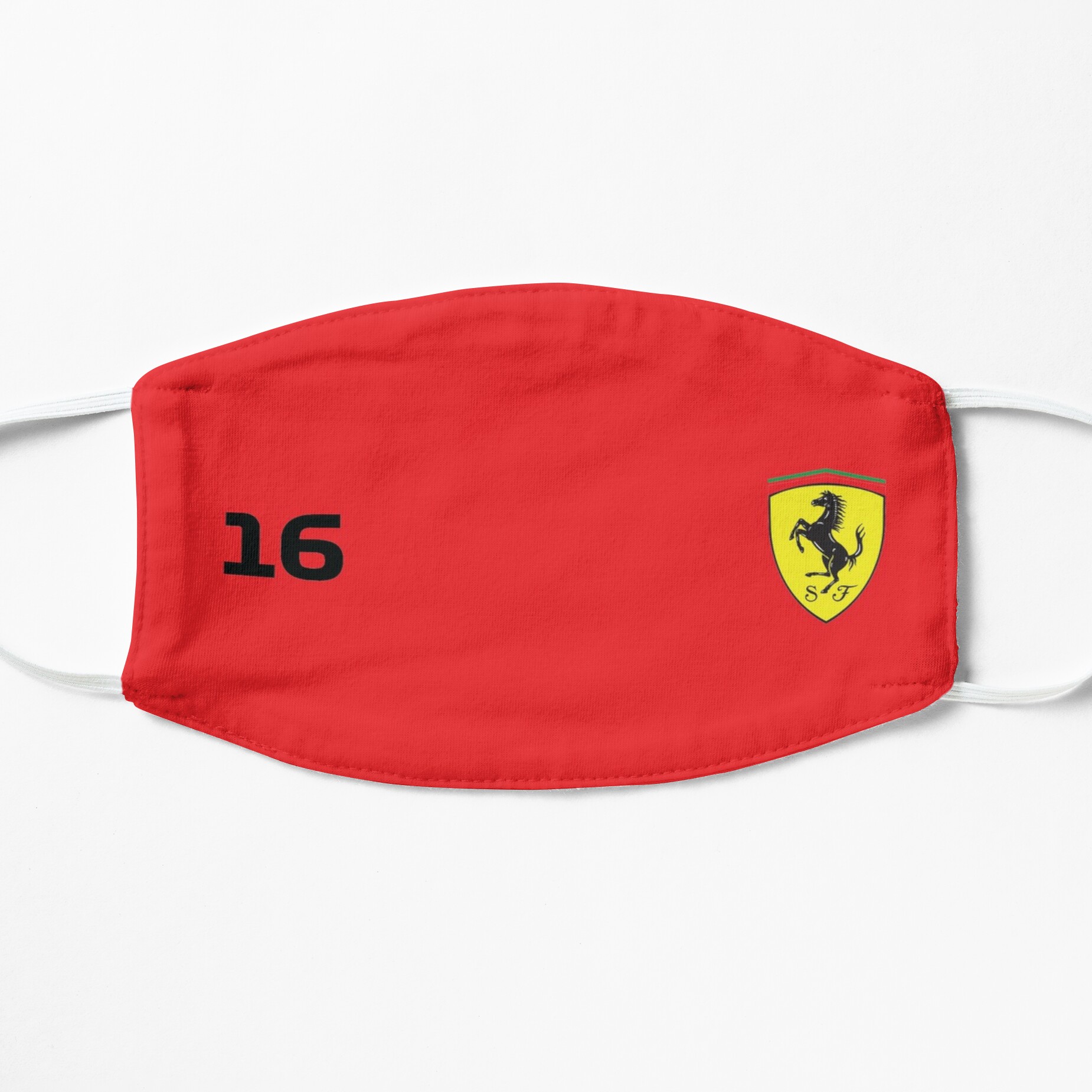 Sainz explains why P3 is “symbolic” for Ferrari
