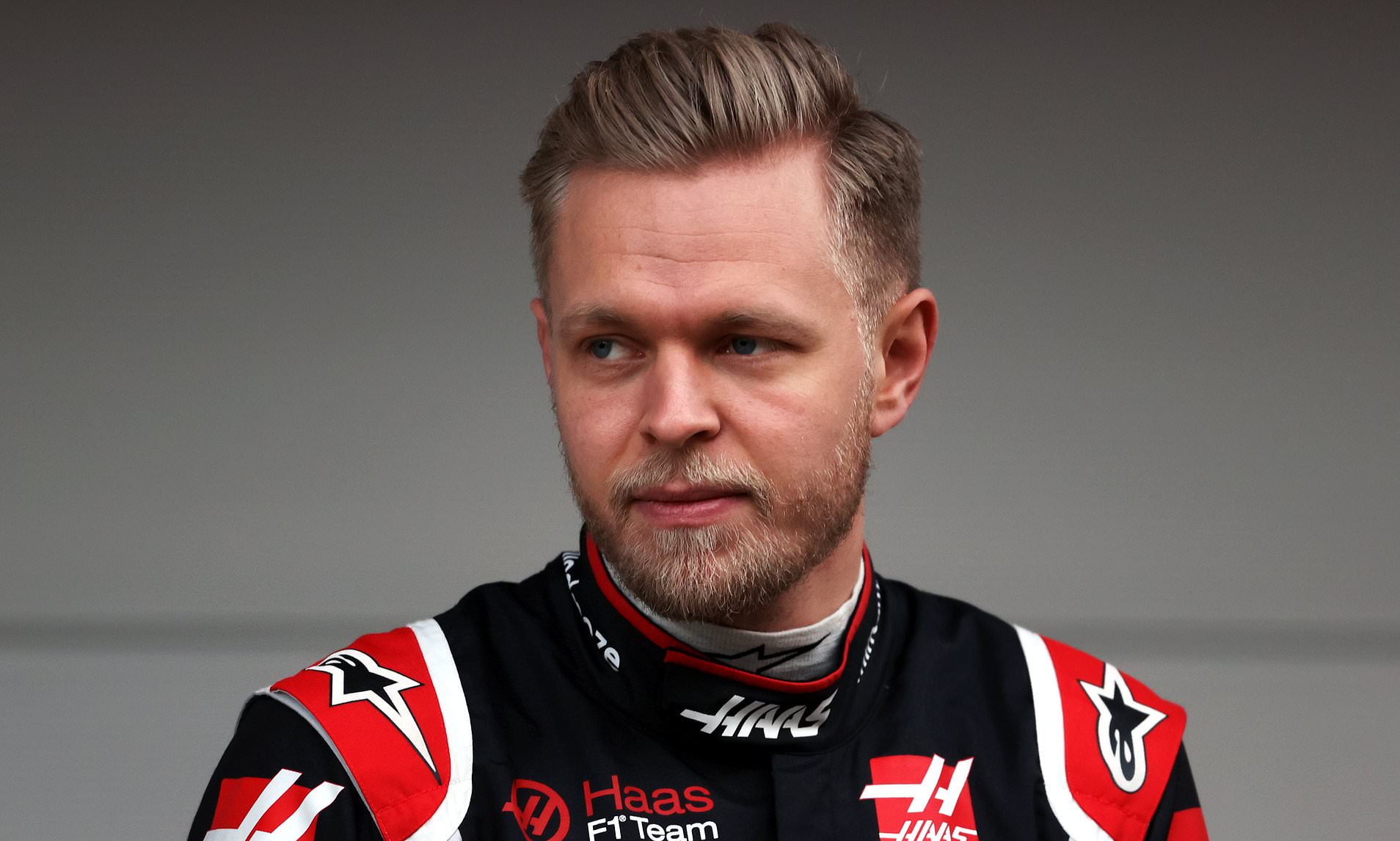 Kevin Magnussen has expressed no desire to return to F1’s midfield