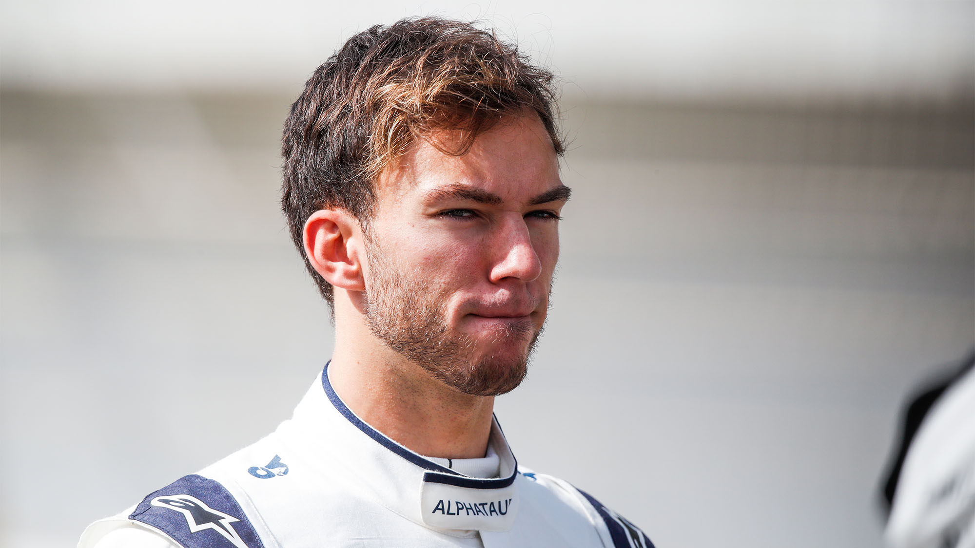 Gasly: Two classic races could be deleted from the Formula One schedule in 2023