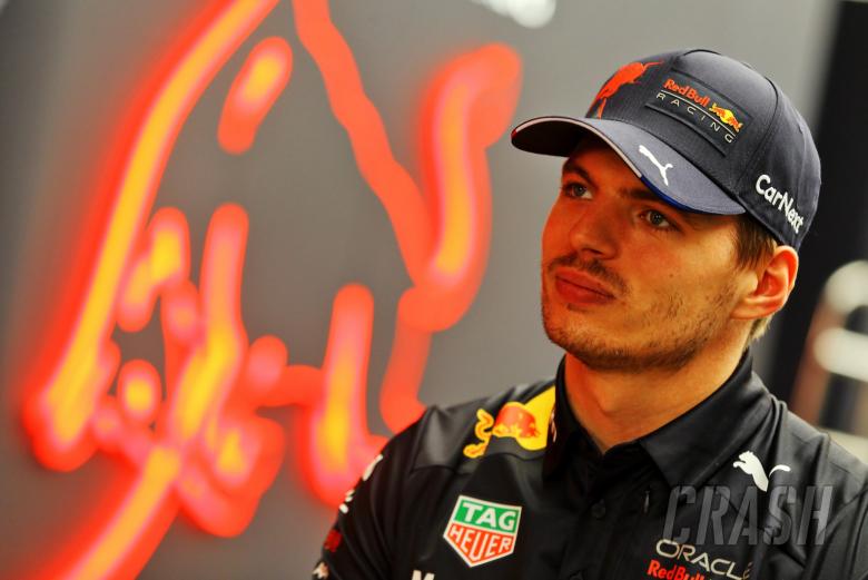 Sergio Perez: Verstappen’s refusal of a team order “showed who he really is”
