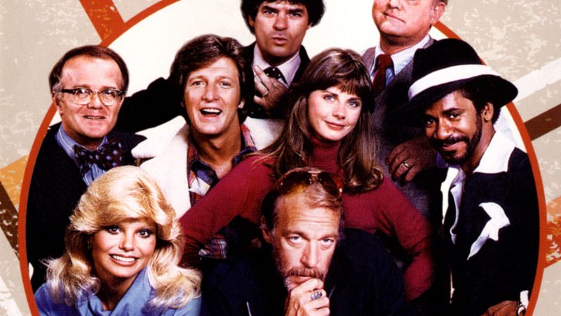 WKRP